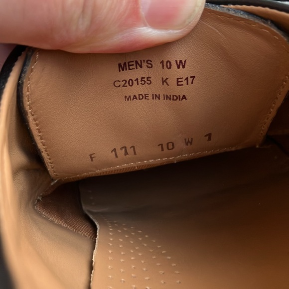 Cole Haan - Picture 7 of 17